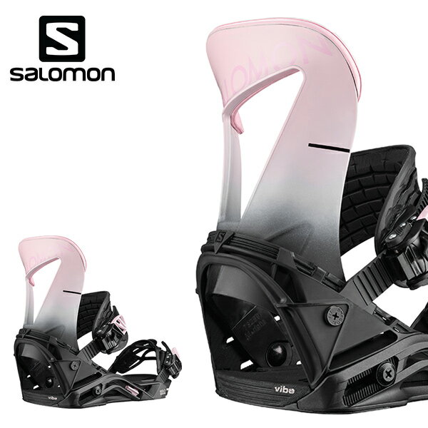 Xm[{[h oCfBO rfBO SALOMON T HOLOGRAM WOMEN zO 19-20f fB[X GG H6