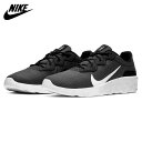 メンズ シューズ NIKE ナイキ CD7093-001 E...