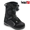 スノーボード ブーツ HEAD ヘッド GALORE LYT...
