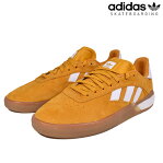 adidas skateboarding アディダス スケートボーディング EE7669 3ST.004 メンズ シューズ スニーカー 42193928 GG3 I13