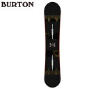 Xm[{[h  BURTON o[g RIPCORD bvR[h 19-20f Y GG I21