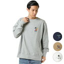 Hulalani Hawaii フララニハワイ メンズ トレ...