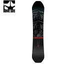 【期間限定送料無料】 スノーボード 板 ROME SDS ロ...