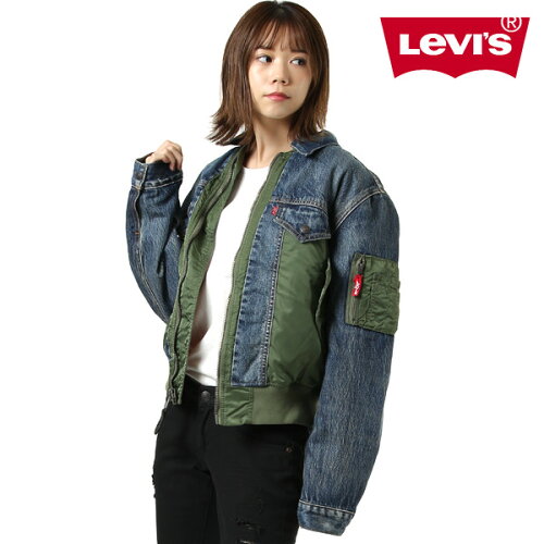 https://thumbnail.image.rakuten.co.jp/@0_mall/murasaki-sports/cabinet/19-j/320101gg77383.jpg?_ex=500x500