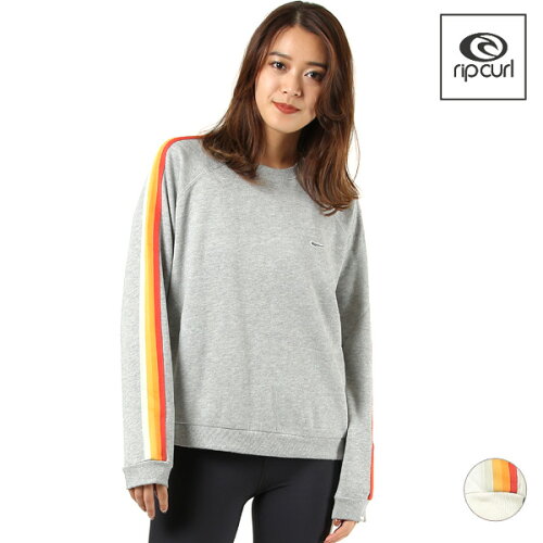 https://thumbnail.image.rakuten.co.jp/@0_mall/murasaki-sports/cabinet/19-j2/320111ggt04002.jpg?_ex=500x500