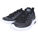 NIKE ナイキ WMNS NIKE AIR MAX AXI...