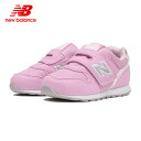 new balance ニューバランス IZ996-PRP ...