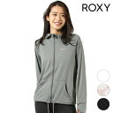 ROXY LV[ AURORA I[ RLY201017 fB[X bVK[h  WbvAbvp[J[ UVJbg HX1 D2