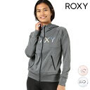 ROXY LV[ BOTANICAL LOGO PARKA {^jJ S p[J[ RLY201021 fB[X bVK[h  WbvAbvp[J[ UVJbg HX1 D2