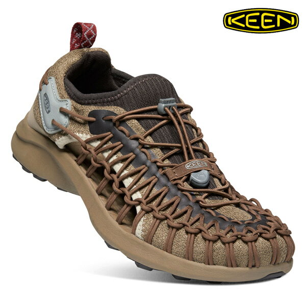 KEEN L[ UNEEK SNK j[N Xj[N 1022382 Y AEghA T  HH1 E14