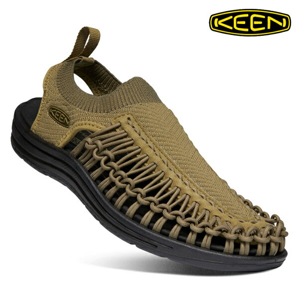 KEEN L[ UNEEK EVO j[N GH 1023069 Y AEghA T  HH1 E14