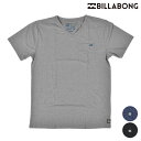 BILLABONG r{ SURF FLEX V NECK BA011-857 Y [eBeB  TVc p bVK[h UVJbg HX1 E25