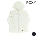 ROXY LV[ SURFACE PARKA RLY201039 fB[X bVK[h  WbvAbv p[J[ UVJbg HX1 E30