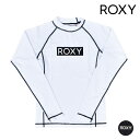 ROXY LV[ RASHIE L S RLY205024 fB[X bVK[h  UVJbg HX1 E30