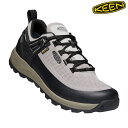 KEEN L[ CITIZEN EVO WP VeBY GH 1022282 Y V[Y HH1 E29