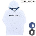 BILLABONG r{ BA011-854 Y  bVK[h HX1 F9