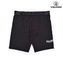 VOLCOM {R JPN PISTOL CL CHONES N0102002 Y T[t Ci[ HH1 F6