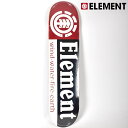 XP[g{[h fbL ELEMENT Gg BA027-111 7.5C` HH2 F13