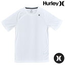 Hurley n[[ AV5551 Y  bVK[h HH2 F16