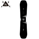 予約販売 11月中旬入荷予定 スノーボード 板 DEATH ...