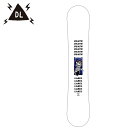 予約販売 11月中旬入荷予定 スノーボード 板 DEATH ...