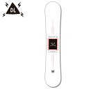 予約販売 11月中旬入荷予定 スノーボード 板 DEATH ...