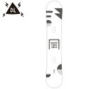 予約販売 11月中旬入荷予定 スノーボード 板 DEATH ...