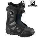   11{ח\ Xm[{[h u[c SALOMON T LAUNCH Boa SJ E` {A 20-21f Y HH G1