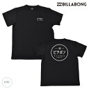 BILLABONG r{ BA011-869 Y [eBeB  TVc bVK[h p UVJbg HX2 G13