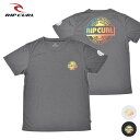 RIPCURL bvJ[ S01-873 Y  bVK[h TVc UVJbg HX2 G11