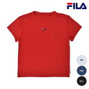 FILA tB 220721 fB[X [eBeB  TVc bVK[h p UVJbg HX2 G13