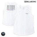 BILLABONG r{ BA011-863 Y bVK[h ^Ngbv UVJbg m[X[u HX2 G13