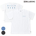 BILLABONG r{ BA011-871 Y [eBeB  TVc bVK[h UVJbgp HX2 G13