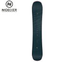   11{ח\ Xm[{[h  NIDECKER iCfbJ[ VERVE 20-21f Y HH H1 MM