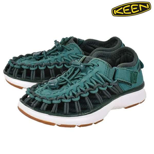 KEEN L[ UNEEK 02 j[N 02 1020586 LbY T  G1 H27 MM