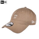 NEW ERA j[G 920ES AI TAKAHASHT 12541466 jZbNX Lbv HH3 H29 MM