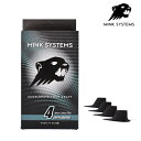 MINK SYSTEMS ~N VXeY MINK FIN ~N tB T[tB ANZT[ HH J26