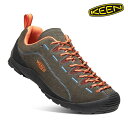 KEEN キーン JASPER ジャスパー 1024718 メンズ アウトドア シューズ スニーカー II1 A5