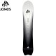 スノーボード 板 JONES ジョーンズ STRATOS 69121010 21-22モデル メンズ ムラサキスポーツ II B10