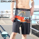 BILLABONG r{ {[gV[c BB011-520 Y T[tgNX IX2 D20