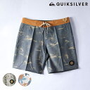 QUIKSILVER NCbNVo[ EQYBS04558 Y T[tpc gNX  IX1 C18