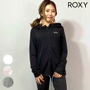 ROXY LV[ AURORA I[ RLY201017 fB[X bVK[h  WbvAbvp[J[ UVJbg IX1 F17