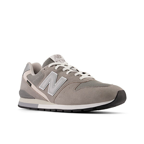 new balance ニューバランス CM<strong>996</strong>X A2 ユニセックス シューズ スニーカー GORE-TEX <strong>ゴアテックス</strong> KK1 G11