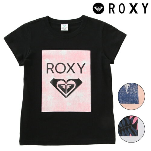 https://thumbnail.image.rakuten.co.jp/@0_mall/murasaki-sports/cabinet/sasage2_19ss/330171ggtst191115.jpg?_ex=500x500