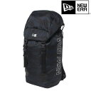 NEW ERA ニューエラ RUCKSACK OL NEW ERA TSC NVY WHI 12541086 ユニセックス バックパック HH3 I25