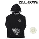 BILLABONG r{ BA013-851 fB[X bVK[h UVJbg HX1 F26