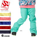 SALEZ[ 50%OFF fB[X Xm[{[hEFA pc SISTA.J VX^[WFC 57801 15-16f CC J21