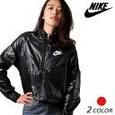 レディース ジャケット NIKE ナイキ 887041 EE...