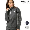 ROXY LV[ fB[X WbvAbv p[J[ RZP184529 t[fB[ UVcut OJbg Wbvp[J  FF3 I10  ԕis 