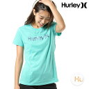 fB[X  TVc Hurley n[[ GTSOAOSU7 S F1S E15  ԕis 